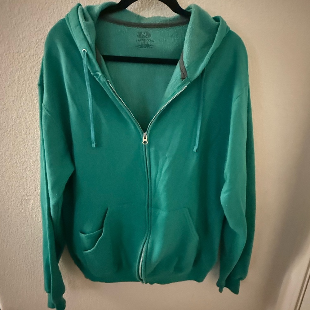 Disney Brave custom Hoodie